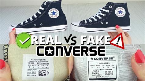 fake converse shoes price|real converse high tops.